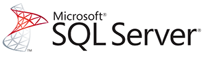 SQL-1