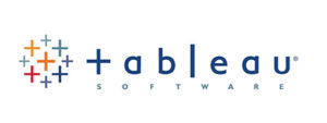 taboo