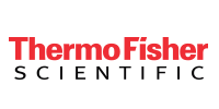 ThermoFisher