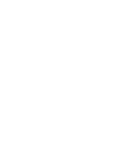 signa tech logo