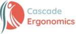 cascade-ergonomics