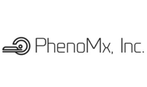 PhenoMx, Inc.