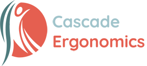 Cascade Ergonomics