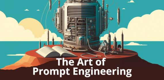 The Art of Prompt Engineering