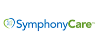 Symphony Care