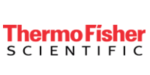 ThermoFisher Scientific