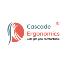 cascade ergonomics