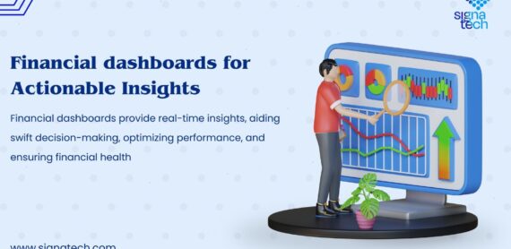 financial-dashboards