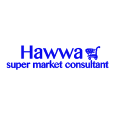 hawwa super market consultant