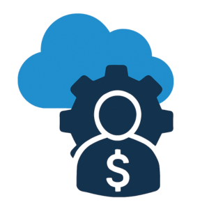 Managed Services