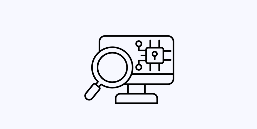 Compliance Audit Logging