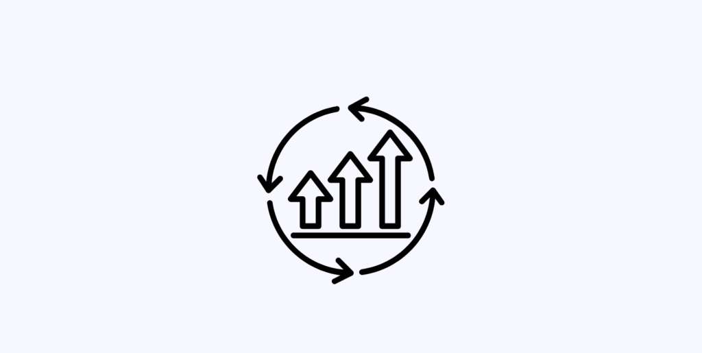 Continuous Learning Improvement