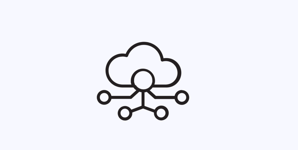 MultiSystem Integration