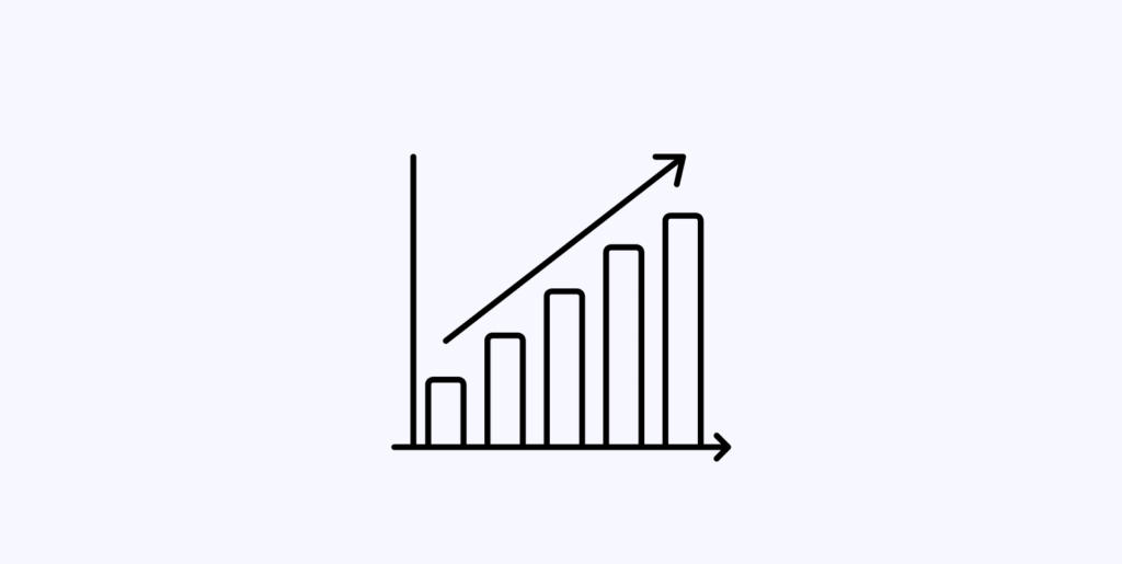 RealTime Data Processing