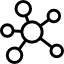 molecule
