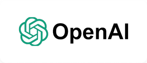 openai