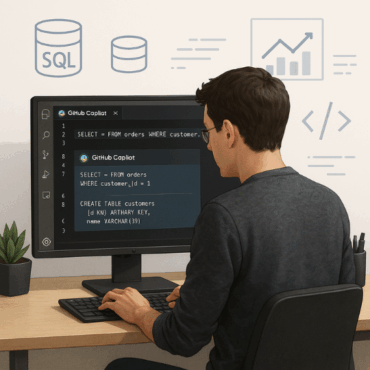 Custom Software & IT Services | Signa Tech Solutions