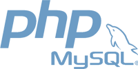 php